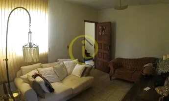 Imagem: Apartamento para Venda no Bandeirantes