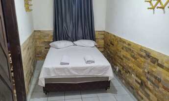 Imagem 3: Bela Casa do Pescador em Pipa