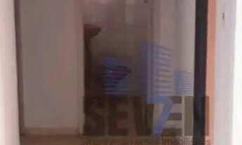 Imagem: 3 Lojas Comerciais Térreas no Centro de