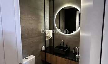 Imagem 6: VENDA, APARTAMENTO no Bairro Menino Deus, Porto Alegre