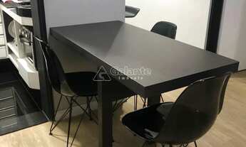 Imagem 2: Flat - Centro - Campinas