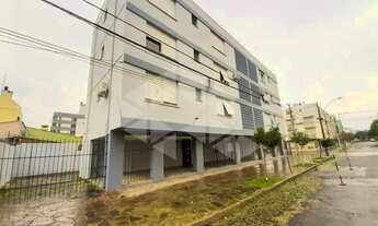 Imagem: JK 29M² - para Alugar