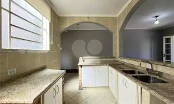 Imagem 7: Apartamento com 2 quartos para locação em São João - RS