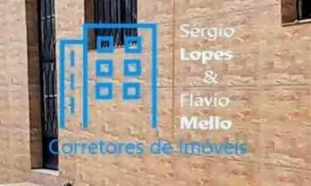 Imagem 6: ITABORAÍ - 2 Casas com terreno de 360m2 no bairro JOAQUIM DE OLIVEIRA Cod(143IV