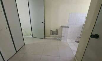 Imagem 5: Sala comercial a venda no bairro Azenha em Porto Alegre/RS