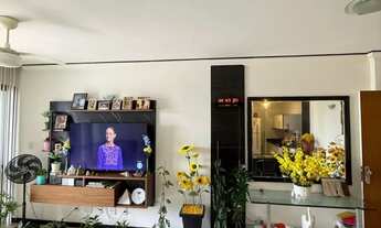 Imagem 5: Apartamento 1 Quarto para Venda em Salvador, Alphaville I, 1 dormitório, 1 suíte, 1 banhei