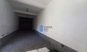 Imagem 6: Casa com 4 quartos e piscina