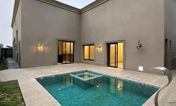 Imagem 7: Condomínio villa jardim - venda