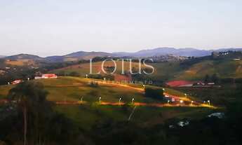 Imagem 3: 83A- LOTES A VENDA, SEM CONSULTA NO SERASA