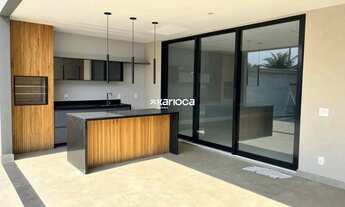 Imagem 2: Riviera del Sol Luxo Extremo 480m2