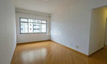 Imagem: Apartamento 2 quartos para alugar no(a)