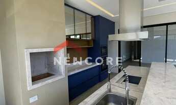 Imagem 6: Apartamento em Rua João Purcino - Parque Residencial Buona Vita - São José do Rio Preto/SP