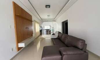 Imagem 6: Casa para locação e venda no bairro Jardim Karaiba