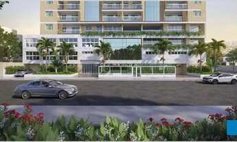 Imagem: Epic Residence - Atalaia 11899