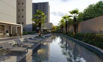 Imagem 5: Apartamento à vendaCandeláriaNatal28,262 quartos