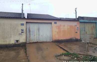 Imagem: Oportunidade Única em SANTO ANTONIO DO