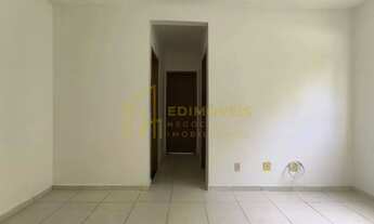 Imagem 3: Linda Suíte em Apartamento no Jardim Limoeiro: Venha Conhecer!