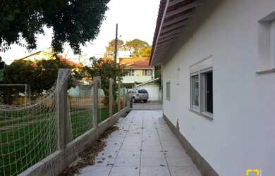Imagem 7: Casa em Cachoeira Do Bom Jesus