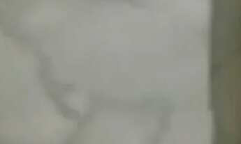 Imagem 6: Casa, na melho rua de peroba .rua da peixaria do baú em peroba maragi AL