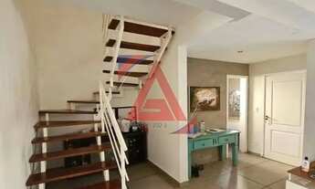 Imagem 5: Residencial - Jd Mexico