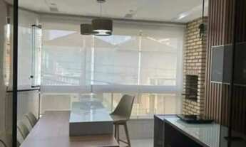 Imagem 7: Casa em Vila Belmiro, Casa em Santos, Casa com 3 dorms, Casa à Venda em Vila Belmiro, Casa