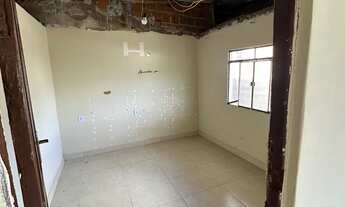 Imagem 5: Casa Viana Canaa - 2Q - Oportunidade