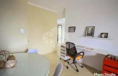 Imagem 4: Apartamento a venda na Vila Vitório Mazzei