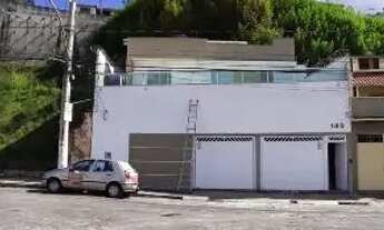 Imagem: CASA MOBILIADA À VENDA - AO LADO DO ASSAÍ