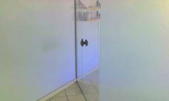 Imagem 6: Sala - 40 m² - Savassi - Belo Horizonte - MG