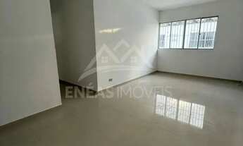 Imagem 2: Apartamento no Residencial Parque do Ipê, Tamarineira