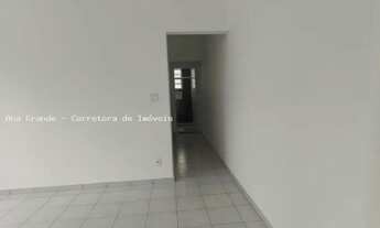 Imagem 3: Apartamento 2 Quartos para Locação em Santos, Marapé, 2 dormitórios, 1 banheiro, 1 vaga