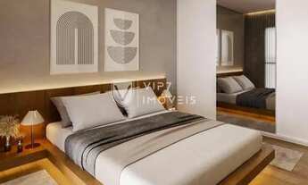 Imagem 5: Apartamento à venda, 3 quartos, 3 suítes, 2 vagas, Vila Independência - Sorocaba/SP