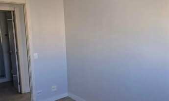 Imagem 4: Apartamento 3 dormitórios para alugar Santana Porto Alegre/RS