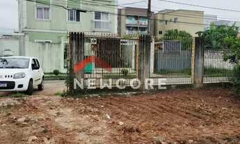 Imagem 7: Lote em Rua Professora Ilza de Souza Santos - Parque da Fonte - São José dos Pinhais/PR