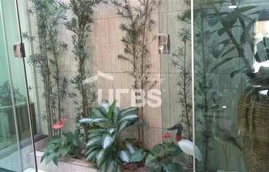 Imagem 4: 0 - Casa de Condomínio 2 quartos