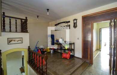 Imagem 6: Casa à Venda - Vila Guilherme, 4 Quartos, 365 m2