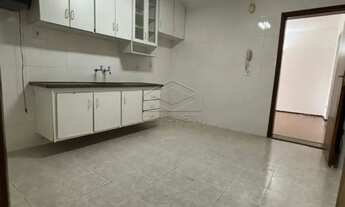 Imagem: Apartamento à venda com 80 m² no Centro