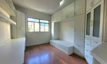 Imagem 7: Apartamento 3 quartos - São Mateus