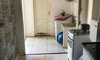 Imagem 5: CASA NA VILA PAULISTA