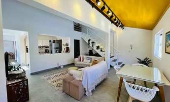 Imagem: Casa com 3 dormitórios para alugar, 180