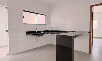 Imagem 6: Térrea para venda com 90 metros quadrados com 2 quartos