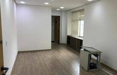 Imagem: Sala Comercial 30m² DE FRENTE AO HOSPITAL