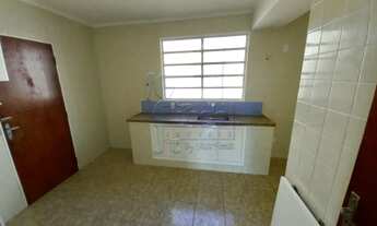 Imagem 2: Apartamento com 92m² com 3 quartos à venda - Jardim Irajá