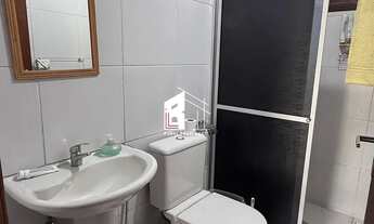 Imagem 6: Chácara a venda em condomínio fechado na rota do sol