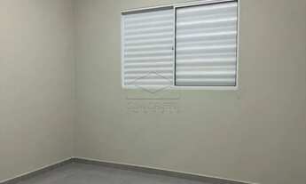 Imagem 3: LINDA RESIDENCIA NOVA - VILA SEABRA