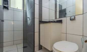 Imagem 4: Apartamento para venda em Freguesia Do Ó com 2 quartos , 58m²