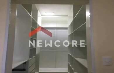 Imagem 5: Casa em Rua Marlete Medeiros - Nova Brasilia - Imbituba/SC