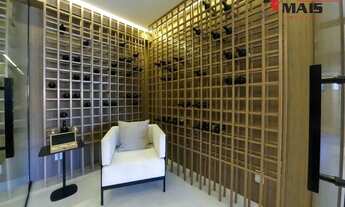 Imagem 3: Nova Campinas Grand Wish até 4 dormitórios