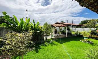 Imagem 2: Casa à venda em rua pública, ATALAIA NOVA, Barra dos Coqueiros, SE