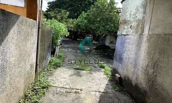 Imagem 4: Quintino Bocaiúva